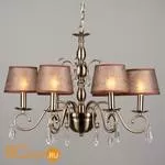 Люстра Omnilux OML-33703-06