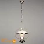 Подвесной светильник Omnilux OML-33806-01 - Фото 0