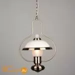 Подвесной светильник Omnilux OML-33806-01