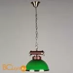 Подвесной светильник Omnilux OML-33906-01 - Фото 0