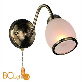 Бра Omnilux OML-35221-01