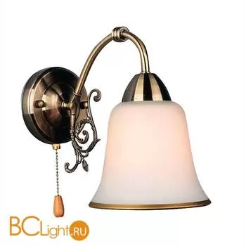 Бра Omnilux OML-35421-01