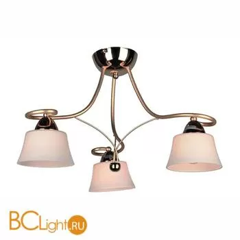 Потолочная люстра Omnilux OML-36017-03