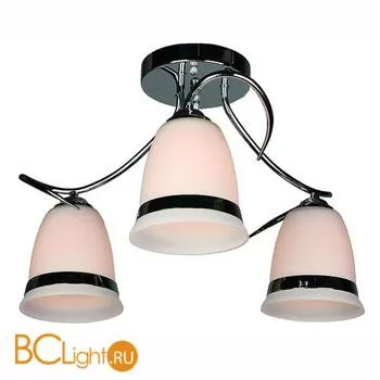 Потолочная люстра Omnilux OML-36607-03