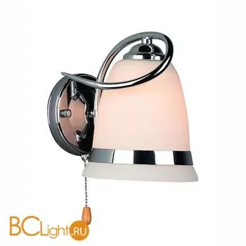 Бра Omnilux OML-36601-01