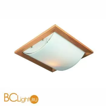 Потолочный светильник Omnilux OML-40411-02