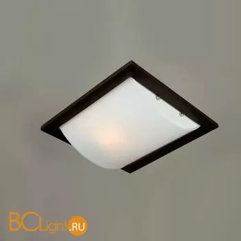 Потолочный светильник Omnilux OML-40401-01