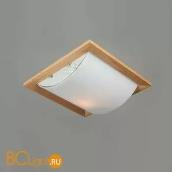 Потолочный светильник Omnilux OML-40411-01