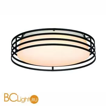 Потолочный светильник Omnilux OML-41007-03