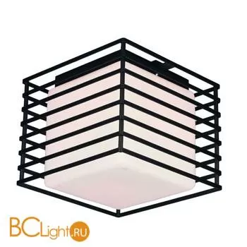 Потолочный светильник Omnilux OML-41207-01