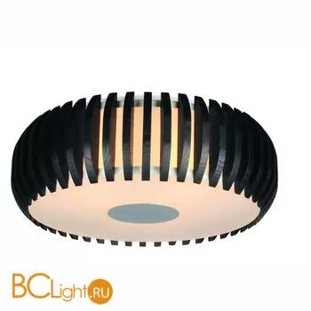 Потолочный светильник Omnilux OML-41117-03