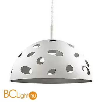 Подвесной светильник Omnilux 4225-71