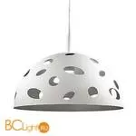 Подвесной светильник Omnilux 4225-71