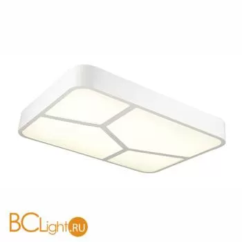 Потолочный светильник Omnilux OML-43807-90