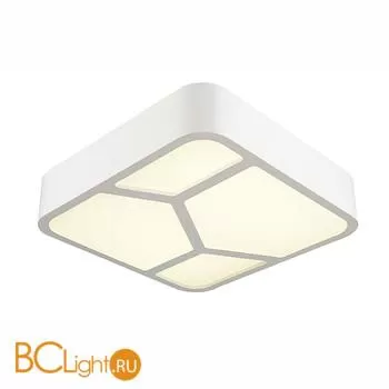 Потолочный светильник Omnilux OML-43807-42