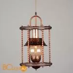 Подвесной светильник Omnilux OML-58106-01