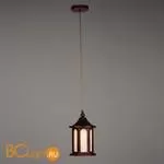 Подвесной светильник Omnilux OML-58506-01 - Фото 0