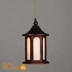 Подвесной светильник Omnilux OML-58506-01