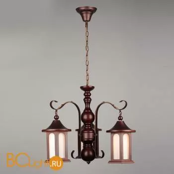 Люстра Omnilux OML-58507-03 - Фото 0