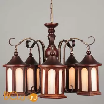 Люстра Omnilux OML-58507-05