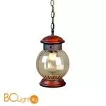 Подвесной светильник Omnilux OML-58706-01