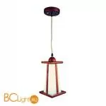 Подвесной светильник Omnilux OML-58906-01 - Фото 0