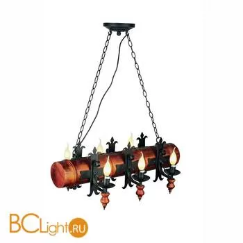 Люстра Omnilux OML-59903-06