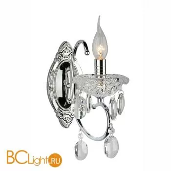 Бра Omnilux OML-60301-01