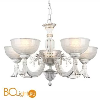 Люстра Omnilux OML-60903-05