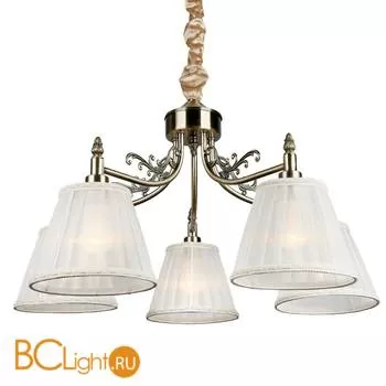 Люстра Omnilux OML-76203-05