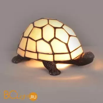 Настольный светильник Omnilux OML-81104-01