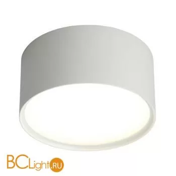 Спот Omnilux Abano OML-103309-06