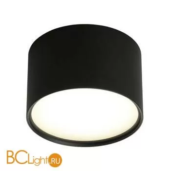 Спот Omnilux Abano OML-103319-06