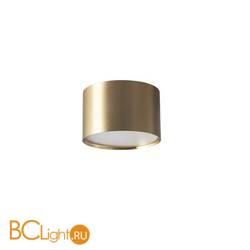 Спот Omnilux Abano OML-103329-06