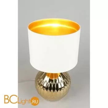 Настольная лампа Omnilux Abbadia OML-16204-01 - Фото 3