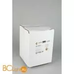 Настольная лампа Omnilux Abbadia OML-16204-01 - Фото 5