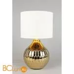 Настольная лампа Omnilux Abbadia OML-16204-01 - Фото 1