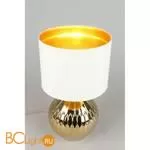 Настольная лампа Omnilux Abbadia OML-16204-01 - Фото 3