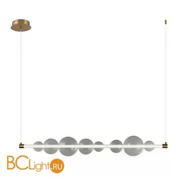 Люстра Omnilux Abbazia OML-65903-08