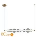 Люстра Omnilux Abbazia OML-65903-08