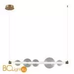 Люстра Omnilux Abbazia OML-65903-05