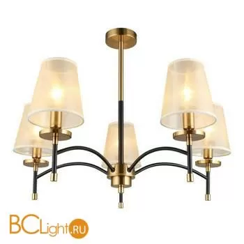 Люстра Omnilux Abriola OML-67307-05