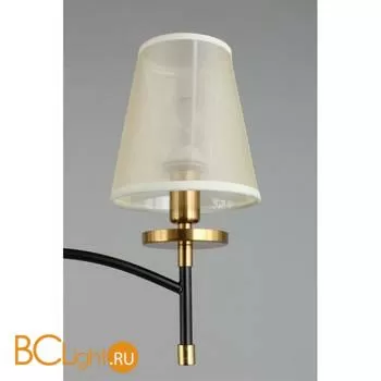 Люстра Omnilux Abriola OML-67307-05 - Фото 5