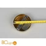 Люстра Omnilux Abriola OML-67307-05 - Фото 6