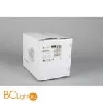 Люстра Omnilux Abriola OML-67307-05 - Фото 7