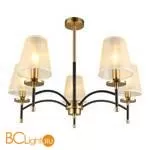 Люстра Omnilux Abriola OML-67307-05