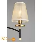 Люстра Omnilux Abriola OML-67307-05 - Фото 4