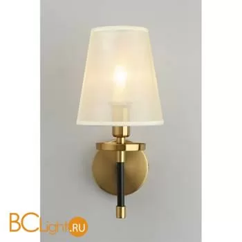 Бра Omnilux Abriola OML-67301-01 - Фото 5