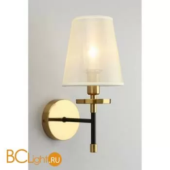 Бра Omnilux Abriola OML-67301-01 - Фото 1