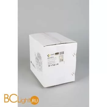 Бра Omnilux Abriola OML-67301-01 - Фото 8